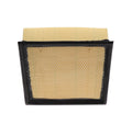 WIX 49883 Air Filter