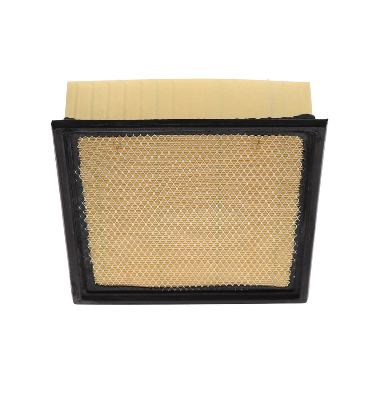 WIX 49883 Air Filter