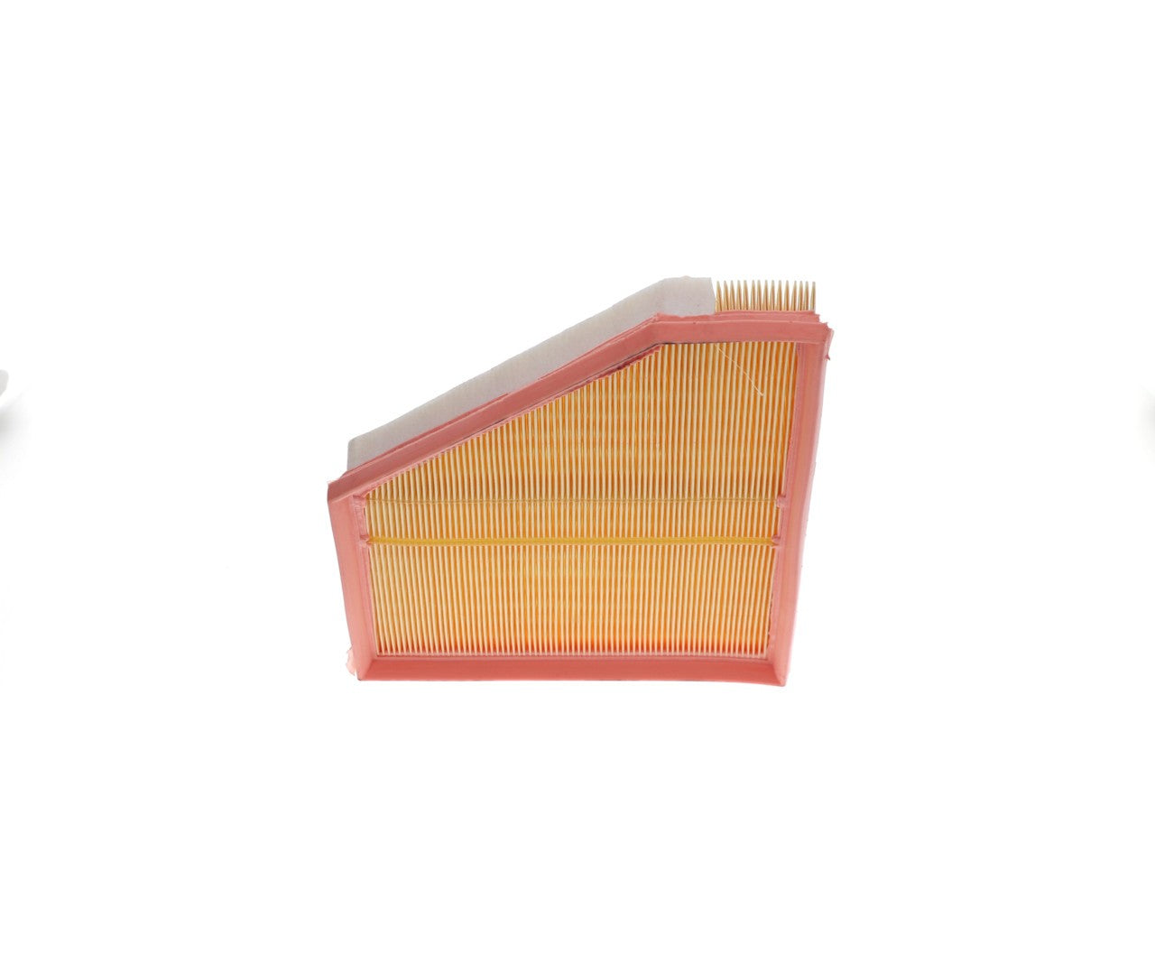 WIX 49897 Air Filter
