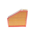 WIX 49898 Air Filter