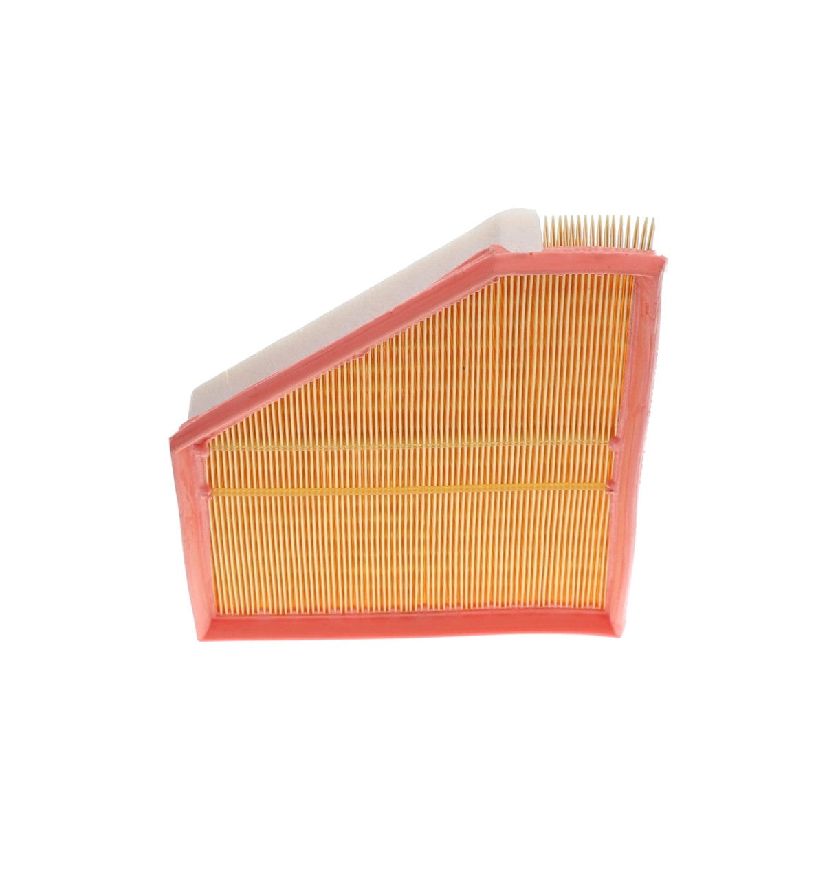 WIX 49898 Air Filter
