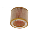 WIX 49913 Air Filter