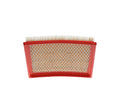 WIX 49926 Air Filter