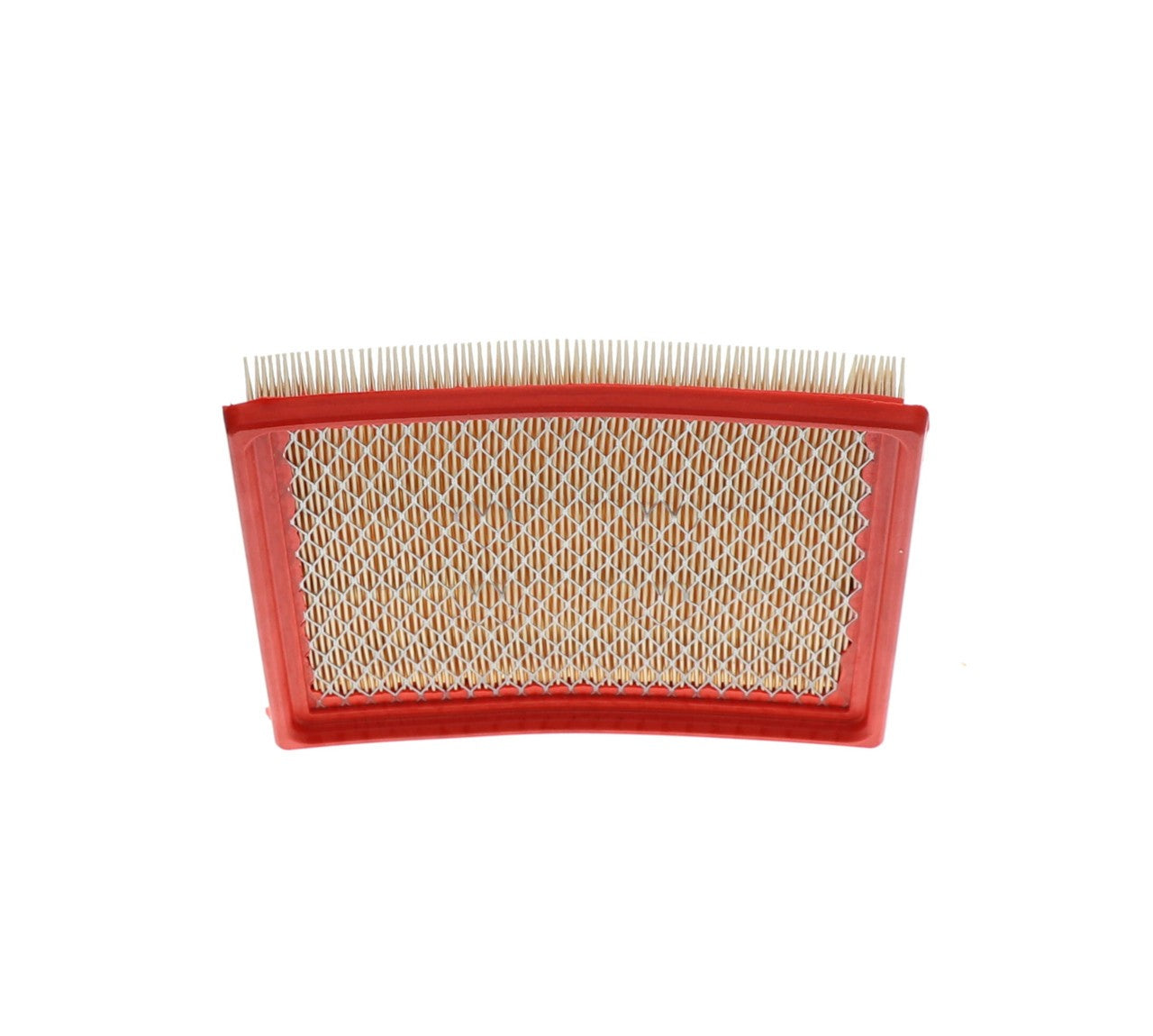 WIX 49926 Air Filter