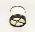 WIX 49945 Air Filter