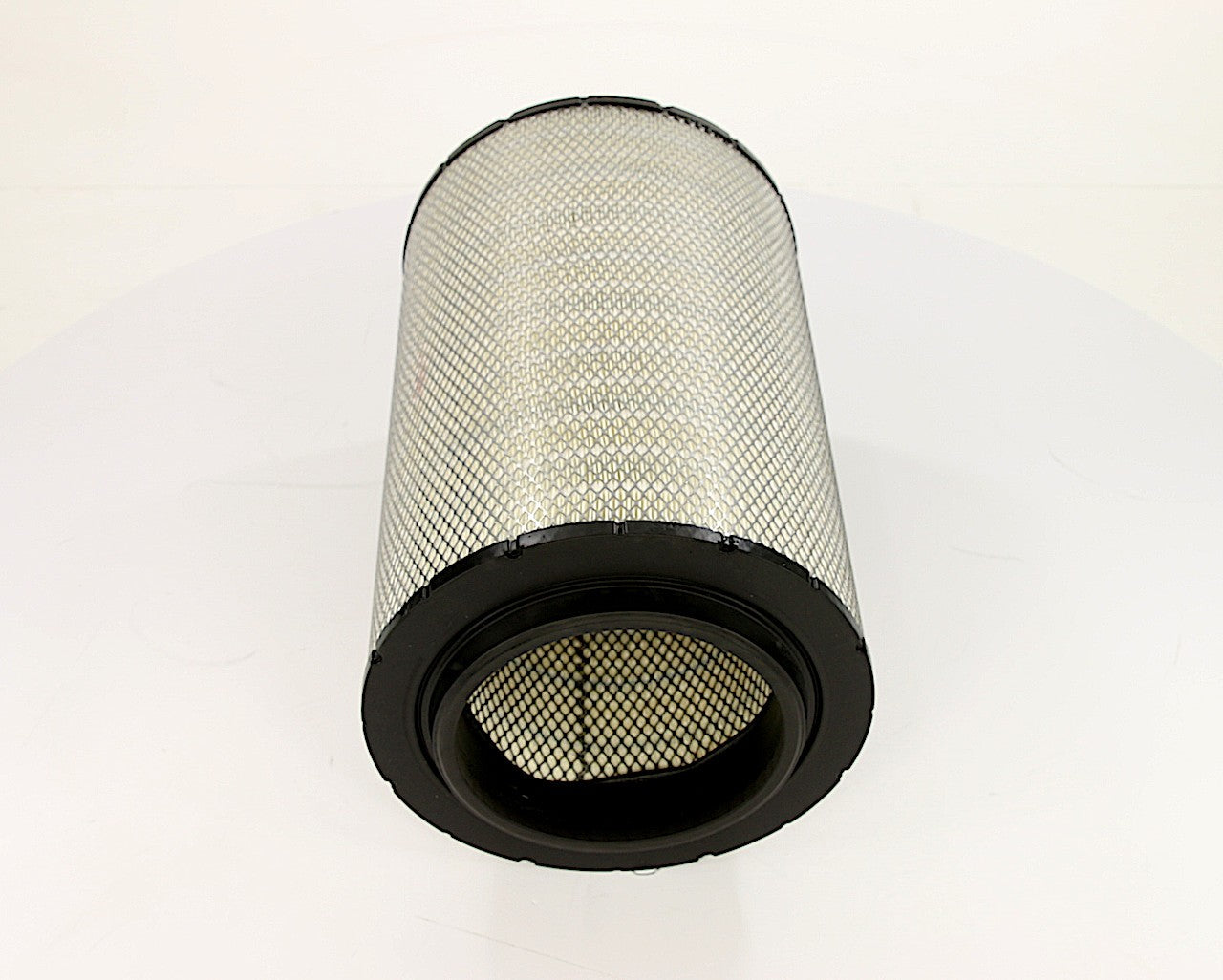 WIX 49966 Air Filter