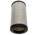WIX 49972 Air Filter