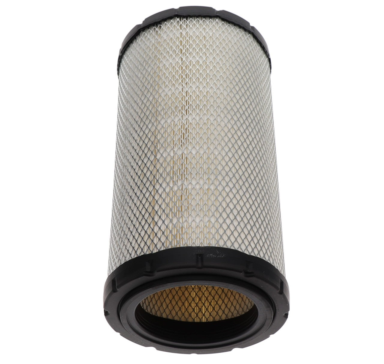 WIX 49972 Air Filter