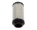 WIX 49978 Air Filter