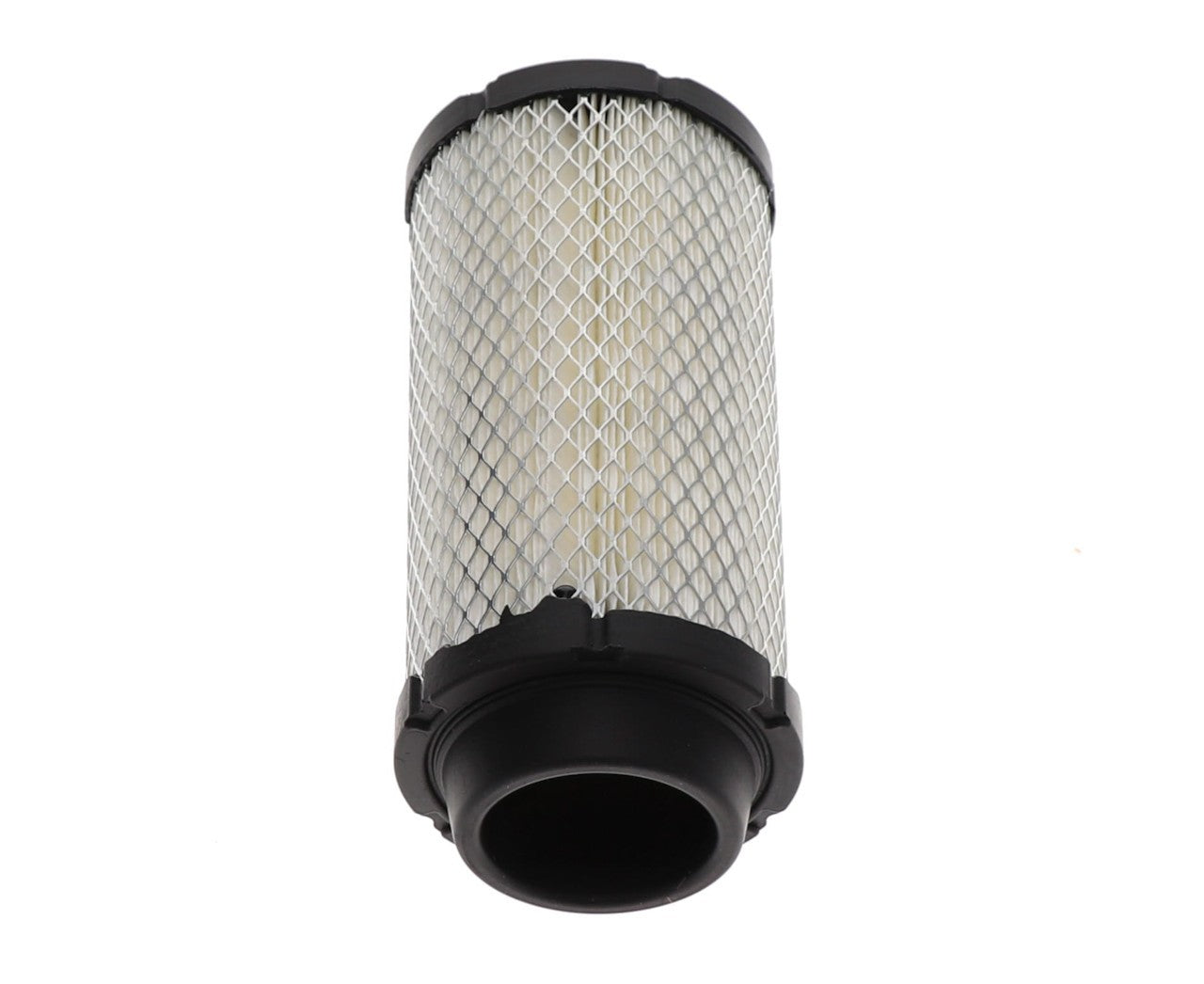 WIX 49978 Air Filter