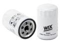 WIX 51034 Oil Filter