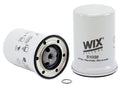 WIX 51038 Oil Filter