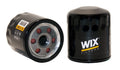 WIX 51040 Oil Filter
