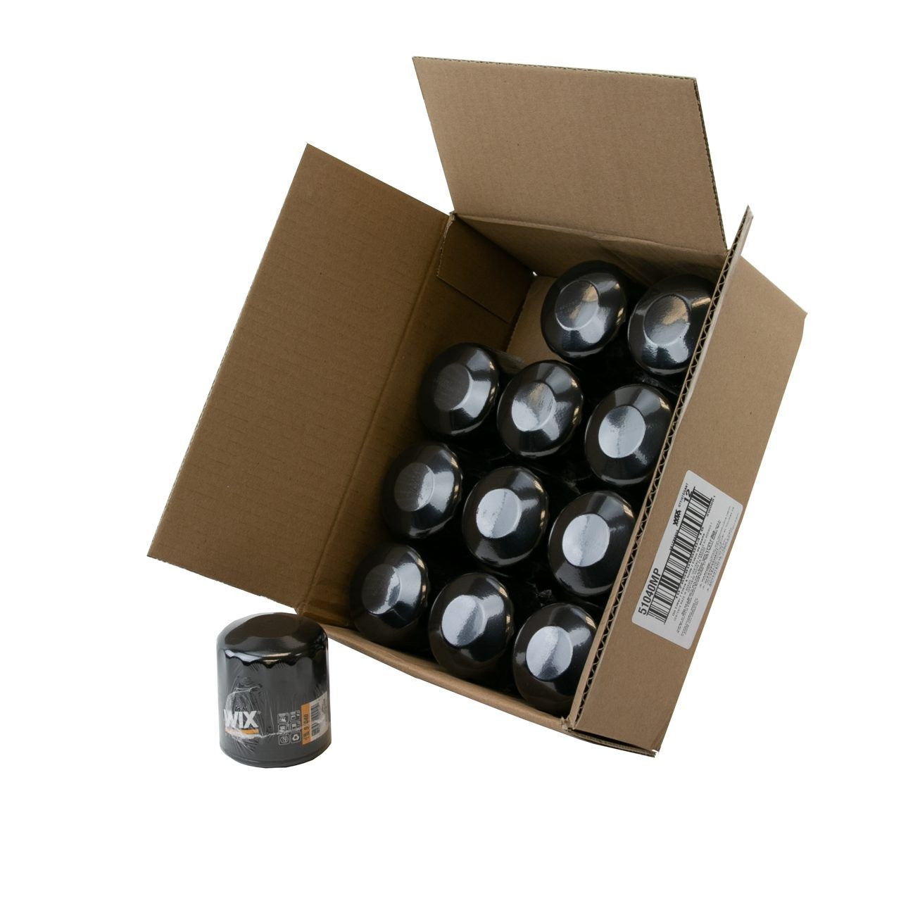 WIX 51040MP Oil Filter