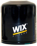 WIX 51042 Oil Filter