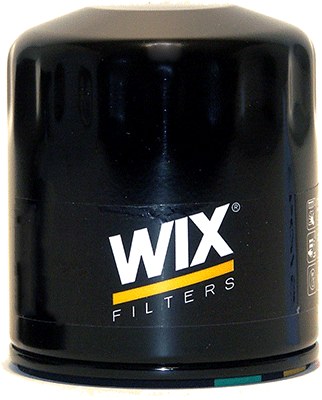 WIX 51042 Oil Filter