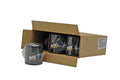 WIX 51042MP Oil Filter