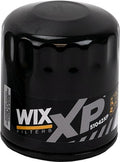 WIX 51042XP Oil Filter