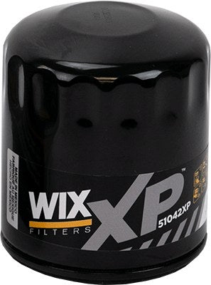 WIX 51042XP Oil Filter