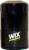 WIX 51045 Oil Filter