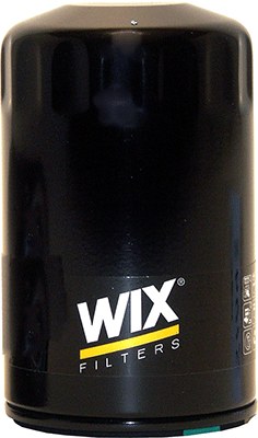 WIX 51045 Oil Filter
