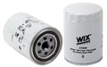 WIX 51049 Oil Filter