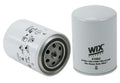 WIX 51052 Oil Filter