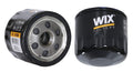 WIX 51056 Oil Filter