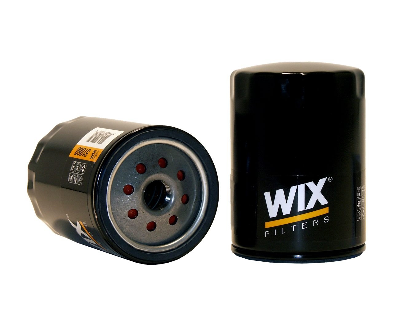 WIX 51060 Oil Filter