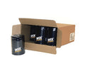 WIX 51060MP Oil Filter
