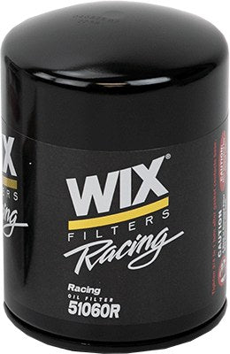 WIX 51060R Oil Filter