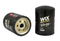WIX 51061R Oil Filter