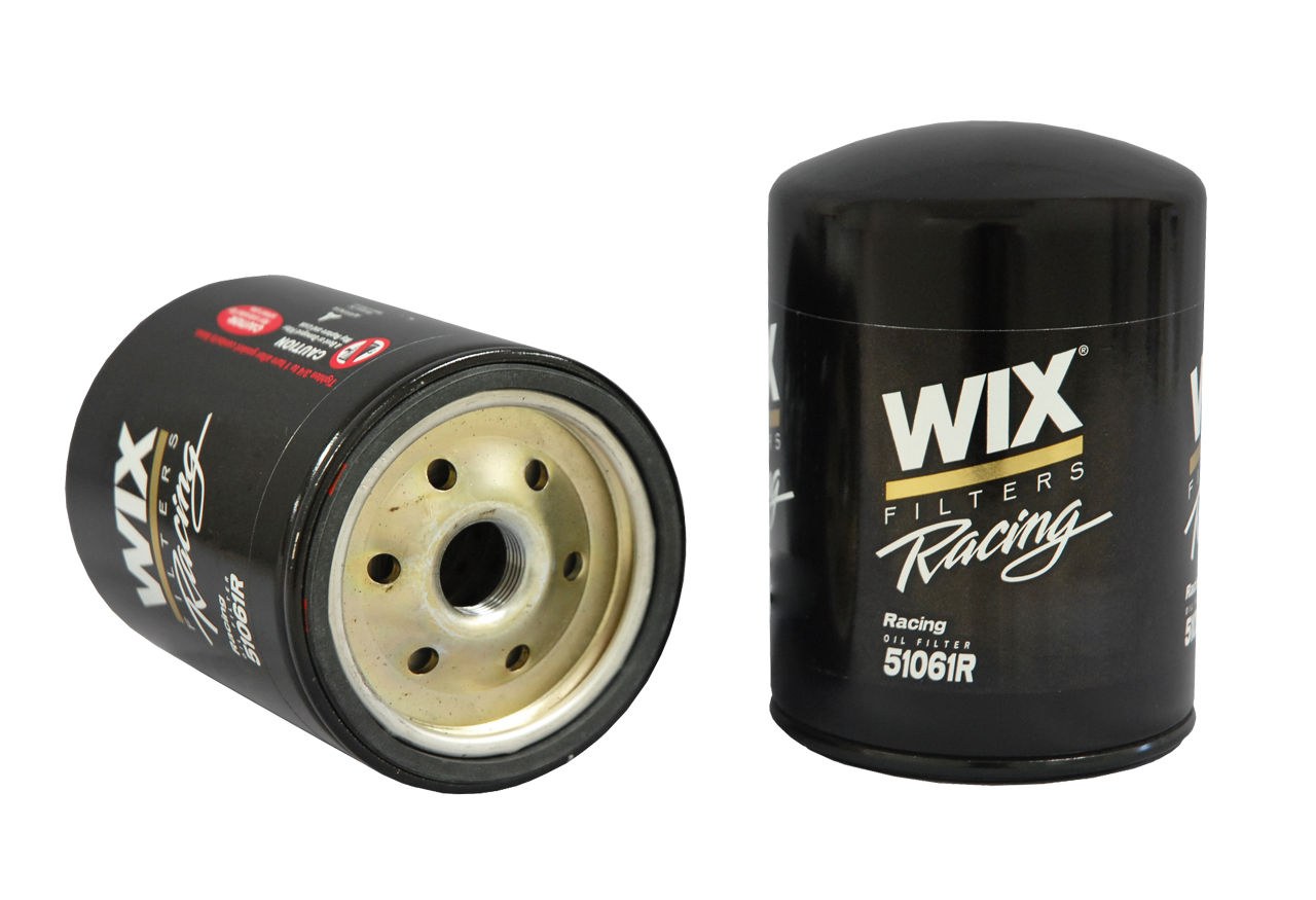 WIX 51061R Oil Filter