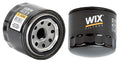 WIX 51064 Oil Filter