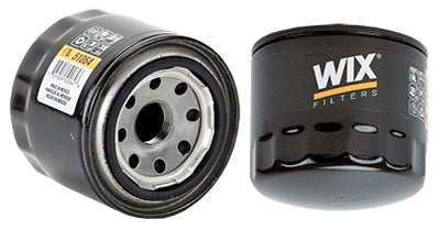WIX 51064 Oil Filter