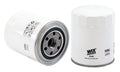 WIX 51067 Oil Filter