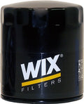 WIX 51068 Oil Filter