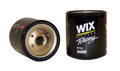 WIX 51069R Oil Filter