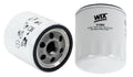 WIX 51083 Oil Filter