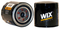 WIX 51085 Oil Filter