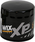 WIX 51085XP Oil Filter