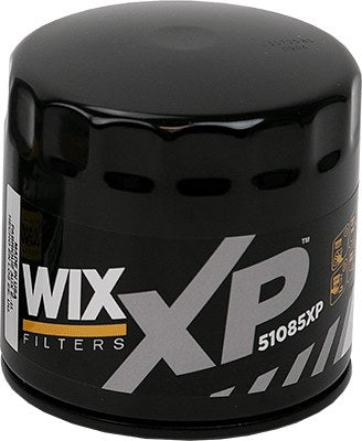WIX 51085XP Oil Filter