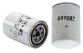 WIX 51087 Oil Filter
