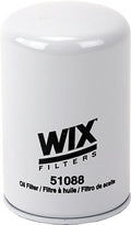 WIX 51088 Oil Filter