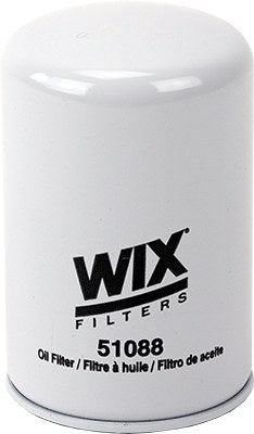 WIX 51088 Oil Filter