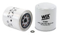 WIX 51091 Oil Filter