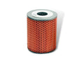 WIX 51099E Oil Filter
