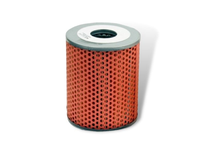 WIX 51099E Oil Filter