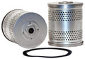 WIX 51100 Oil Filter