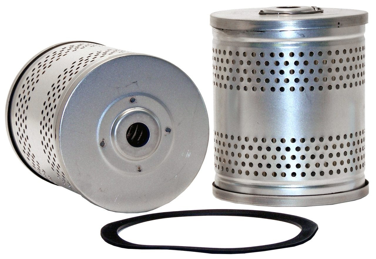 WIX 51100 Oil Filter